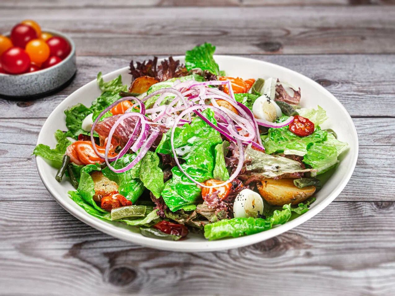 Нисуаз Норвежский